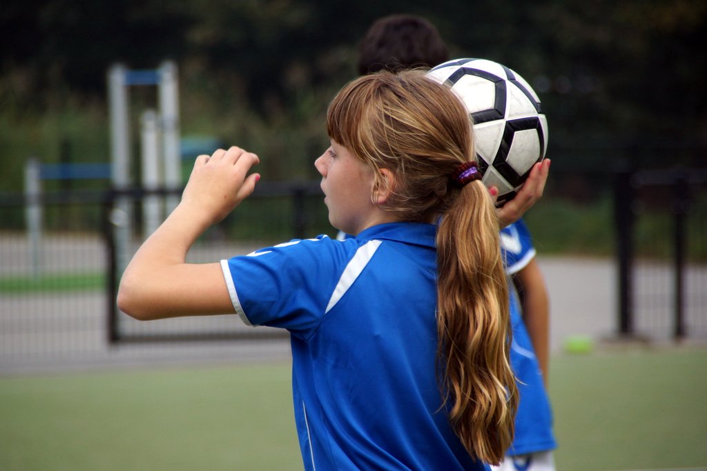 Korfbal C2  20 september-016.JPG